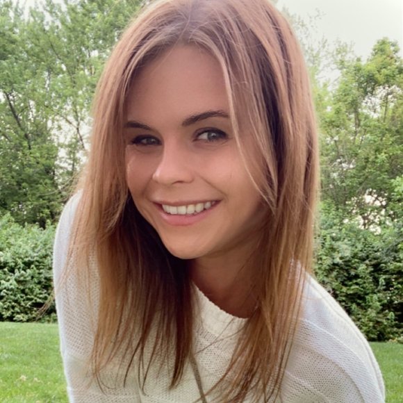 Meet your Posher, Michelle - Picture 5 of 8